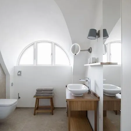 Reetdorf Geltinger Birk Kuenstlerkate Sommerbrise Vakantiehuis *