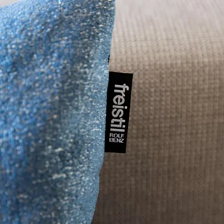 Reetdorf Geltinger Birk Kuenstlerkate Sommerbrise